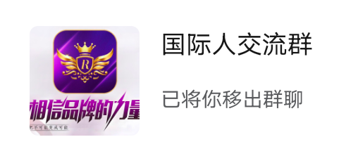 Screenshot_2025_0515_062255.png